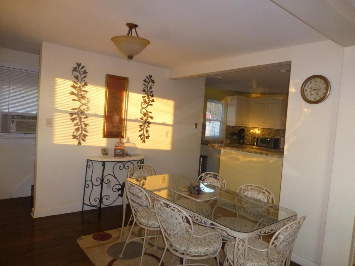 Red Brick House Holiday home Chalfont