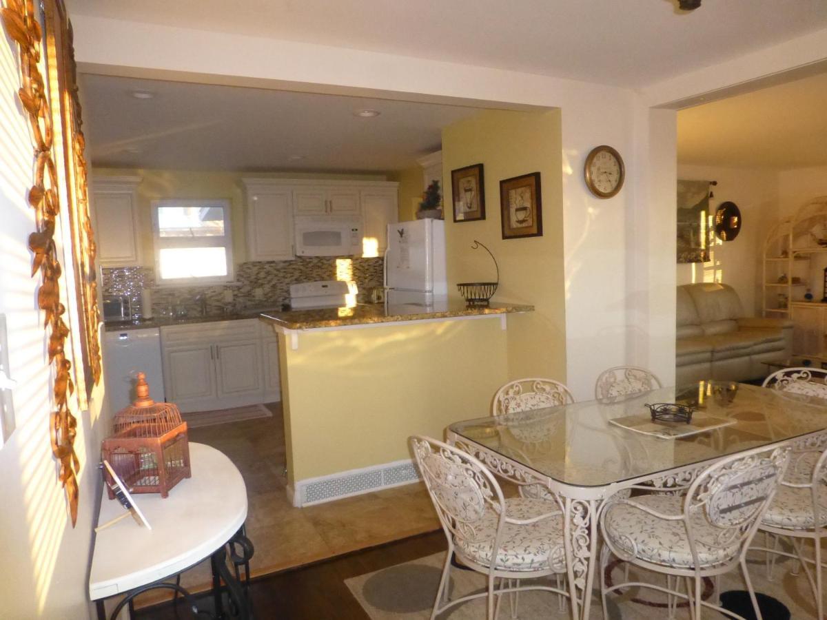 Red Brick House Holiday home Chalfont